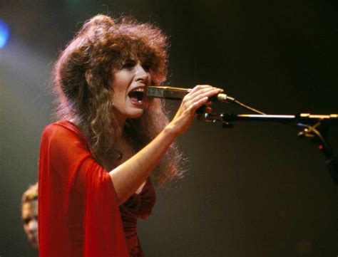 woman singer 70s|top female singers 70s.